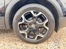 USED 2024 24 VAUXHALL MOKKA 1.2 Turbo Ultimate Auto Euro 6 (s/s) 5dr HEATED SEATS/LOW MILLAGE