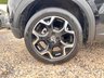 USED 2024 24 VAUXHALL MOKKA 1.2 Turbo Ultimate Auto Euro 6 (s/s) 5dr HEATED SEATS/LOW MILLAGE