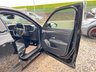 USED 2024 24 VAUXHALL MOKKA 1.2 Turbo Ultimate Auto Euro 6 (s/s) 5dr HEATED SEATS/LOW MILLAGE