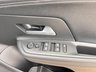 USED 2024 24 VAUXHALL MOKKA 1.2 Turbo Ultimate Auto Euro 6 (s/s) 5dr HEATED SEATS/LOW MILLAGE