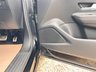 USED 2024 24 VAUXHALL MOKKA 1.2 Turbo Ultimate Auto Euro 6 (s/s) 5dr HEATED SEATS/LOW MILLAGE