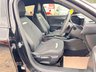 USED 2024 24 VAUXHALL MOKKA 1.2 Turbo Ultimate Auto Euro 6 (s/s) 5dr HEATED SEATS/LOW MILLAGE