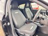 USED 2024 24 VAUXHALL MOKKA 1.2 Turbo Ultimate Auto Euro 6 (s/s) 5dr HEATED SEATS/LOW MILLAGE