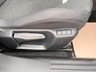 USED 2024 24 VAUXHALL MOKKA 1.2 Turbo Ultimate Auto Euro 6 (s/s) 5dr HEATED SEATS/LOW MILLAGE