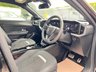 USED 2024 24 VAUXHALL MOKKA 1.2 Turbo Ultimate Auto Euro 6 (s/s) 5dr HEATED SEATS/LOW MILLAGE