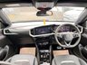 USED 2024 24 VAUXHALL MOKKA 1.2 Turbo Ultimate Auto Euro 6 (s/s) 5dr HEATED SEATS/LOW MILLAGE
