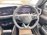 USED 2024 24 VAUXHALL MOKKA 1.2 Turbo Ultimate Auto Euro 6 (s/s) 5dr HEATED SEATS/LOW MILLAGE