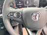 USED 2024 24 VAUXHALL MOKKA 1.2 Turbo Ultimate Auto Euro 6 (s/s) 5dr HEATED SEATS/LOW MILLAGE