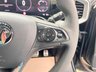 USED 2024 24 VAUXHALL MOKKA 1.2 Turbo Ultimate Auto Euro 6 (s/s) 5dr HEATED SEATS/LOW MILLAGE