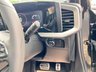 USED 2024 24 VAUXHALL MOKKA 1.2 Turbo Ultimate Auto Euro 6 (s/s) 5dr HEATED SEATS/LOW MILLAGE