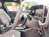 USED 2024 24 VAUXHALL MOKKA 1.2 Turbo Ultimate Auto Euro 6 (s/s) 5dr HEATED SEATS/LOW MILLAGE