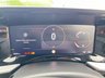 USED 2024 24 VAUXHALL MOKKA 1.2 Turbo Ultimate Auto Euro 6 (s/s) 5dr HEATED SEATS/LOW MILLAGE