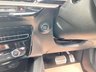 USED 2024 24 VAUXHALL MOKKA 1.2 Turbo Ultimate Auto Euro 6 (s/s) 5dr HEATED SEATS/LOW MILLAGE