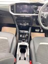USED 2024 24 VAUXHALL MOKKA 1.2 Turbo Ultimate Auto Euro 6 (s/s) 5dr HEATED SEATS/LOW MILLAGE