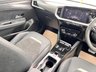 USED 2024 24 VAUXHALL MOKKA 1.2 Turbo Ultimate Auto Euro 6 (s/s) 5dr HEATED SEATS/LOW MILLAGE