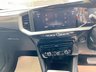 USED 2024 24 VAUXHALL MOKKA 1.2 Turbo Ultimate Auto Euro 6 (s/s) 5dr HEATED SEATS/LOW MILLAGE