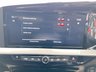 USED 2024 24 VAUXHALL MOKKA 1.2 Turbo Ultimate Auto Euro 6 (s/s) 5dr HEATED SEATS/LOW MILLAGE