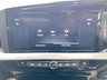USED 2024 24 VAUXHALL MOKKA 1.2 Turbo Ultimate Auto Euro 6 (s/s) 5dr HEATED SEATS/LOW MILLAGE