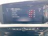 USED 2024 24 VAUXHALL MOKKA 1.2 Turbo Ultimate Auto Euro 6 (s/s) 5dr HEATED SEATS/LOW MILLAGE