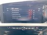 USED 2024 24 VAUXHALL MOKKA 1.2 Turbo Ultimate Auto Euro 6 (s/s) 5dr HEATED SEATS/LOW MILLAGE