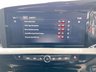 USED 2024 24 VAUXHALL MOKKA 1.2 Turbo Ultimate Auto Euro 6 (s/s) 5dr HEATED SEATS/LOW MILLAGE