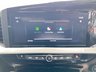 USED 2024 24 VAUXHALL MOKKA 1.2 Turbo Ultimate Auto Euro 6 (s/s) 5dr HEATED SEATS/LOW MILLAGE