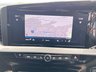 USED 2024 24 VAUXHALL MOKKA 1.2 Turbo Ultimate Auto Euro 6 (s/s) 5dr HEATED SEATS/LOW MILLAGE