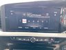USED 2024 24 VAUXHALL MOKKA 1.2 Turbo Ultimate Auto Euro 6 (s/s) 5dr HEATED SEATS/LOW MILLAGE