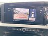 USED 2024 24 VAUXHALL MOKKA 1.2 Turbo Ultimate Auto Euro 6 (s/s) 5dr HEATED SEATS/LOW MILLAGE