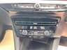 USED 2024 24 VAUXHALL MOKKA 1.2 Turbo Ultimate Auto Euro 6 (s/s) 5dr HEATED SEATS/LOW MILLAGE