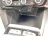 USED 2024 24 VAUXHALL MOKKA 1.2 Turbo Ultimate Auto Euro 6 (s/s) 5dr HEATED SEATS/LOW MILLAGE