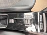 USED 2024 24 VAUXHALL MOKKA 1.2 Turbo Ultimate Auto Euro 6 (s/s) 5dr HEATED SEATS/LOW MILLAGE