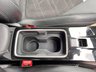 USED 2024 24 VAUXHALL MOKKA 1.2 Turbo Ultimate Auto Euro 6 (s/s) 5dr HEATED SEATS/LOW MILLAGE