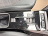 USED 2024 24 VAUXHALL MOKKA 1.2 Turbo Ultimate Auto Euro 6 (s/s) 5dr HEATED SEATS/LOW MILLAGE
