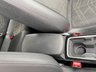USED 2024 24 VAUXHALL MOKKA 1.2 Turbo Ultimate Auto Euro 6 (s/s) 5dr HEATED SEATS/LOW MILLAGE