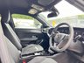 USED 2024 24 VAUXHALL MOKKA 1.2 Turbo Ultimate Auto Euro 6 (s/s) 5dr HEATED SEATS/LOW MILLAGE