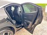 USED 2024 24 VAUXHALL MOKKA 1.2 Turbo Ultimate Auto Euro 6 (s/s) 5dr HEATED SEATS/LOW MILLAGE