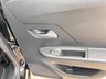 USED 2024 24 VAUXHALL MOKKA 1.2 Turbo Ultimate Auto Euro 6 (s/s) 5dr HEATED SEATS/LOW MILLAGE