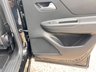 USED 2024 24 VAUXHALL MOKKA 1.2 Turbo Ultimate Auto Euro 6 (s/s) 5dr HEATED SEATS/LOW MILLAGE