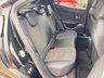 USED 2024 24 VAUXHALL MOKKA 1.2 Turbo Ultimate Auto Euro 6 (s/s) 5dr HEATED SEATS/LOW MILLAGE