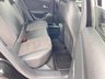 USED 2024 24 VAUXHALL MOKKA 1.2 Turbo Ultimate Auto Euro 6 (s/s) 5dr HEATED SEATS/LOW MILLAGE