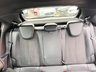 USED 2024 24 VAUXHALL MOKKA 1.2 Turbo Ultimate Auto Euro 6 (s/s) 5dr HEATED SEATS/LOW MILLAGE