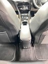 USED 2024 24 VAUXHALL MOKKA 1.2 Turbo Ultimate Auto Euro 6 (s/s) 5dr HEATED SEATS/LOW MILLAGE