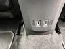 USED 2024 24 VAUXHALL MOKKA 1.2 Turbo Ultimate Auto Euro 6 (s/s) 5dr HEATED SEATS/LOW MILLAGE