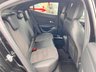 USED 2024 24 VAUXHALL MOKKA 1.2 Turbo Ultimate Auto Euro 6 (s/s) 5dr HEATED SEATS/LOW MILLAGE