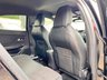 USED 2024 24 VAUXHALL MOKKA 1.2 Turbo Ultimate Auto Euro 6 (s/s) 5dr HEATED SEATS/LOW MILLAGE
