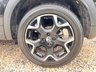 USED 2024 24 VAUXHALL MOKKA 1.2 Turbo Ultimate Auto Euro 6 (s/s) 5dr HEATED SEATS/LOW MILLAGE