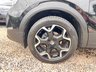 USED 2024 24 VAUXHALL MOKKA 1.2 Turbo Ultimate Auto Euro 6 (s/s) 5dr HEATED SEATS/LOW MILLAGE