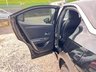 USED 2024 24 VAUXHALL MOKKA 1.2 Turbo Ultimate Auto Euro 6 (s/s) 5dr HEATED SEATS/LOW MILLAGE