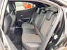 USED 2024 24 VAUXHALL MOKKA 1.2 Turbo Ultimate Auto Euro 6 (s/s) 5dr HEATED SEATS/LOW MILLAGE